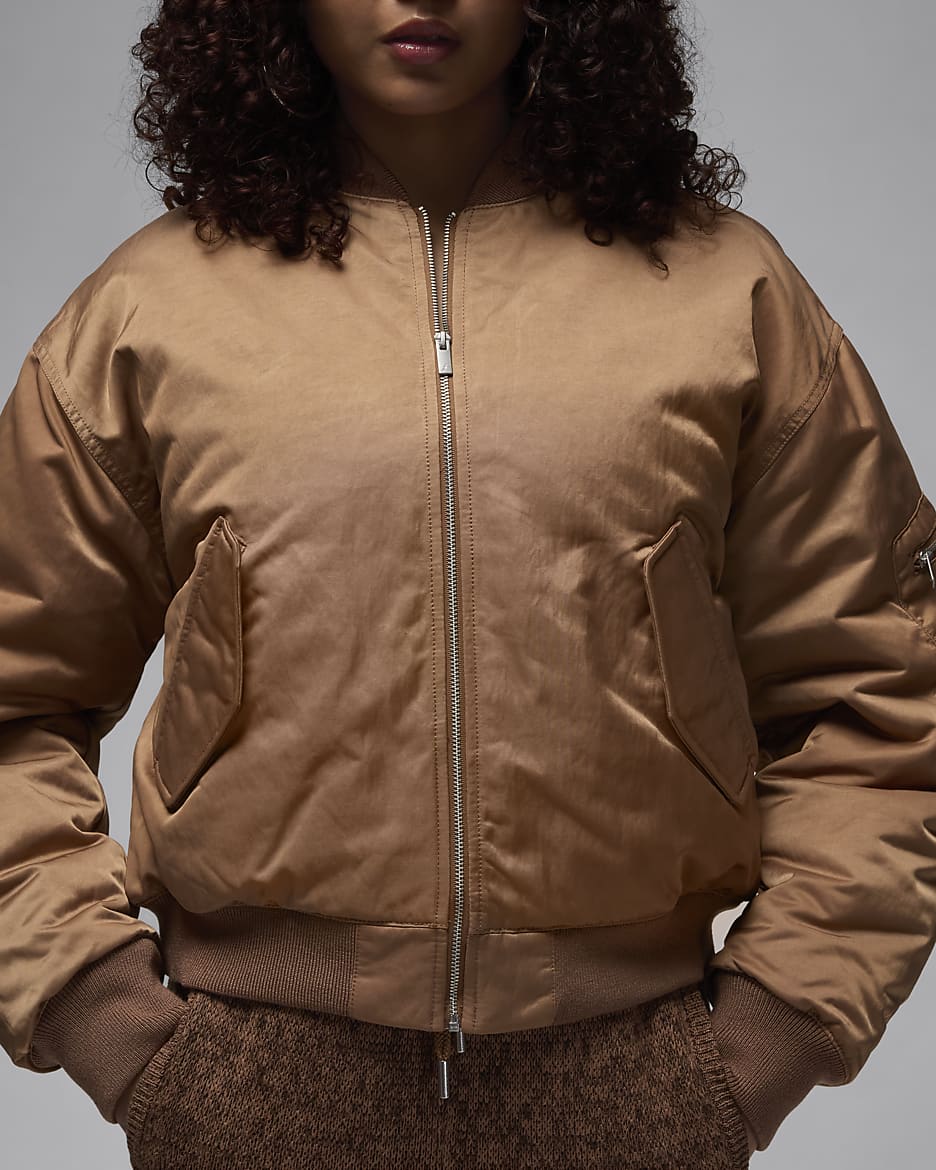 Veste Jordan Renegade pour femme